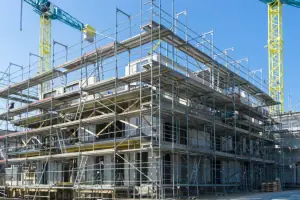 Why Choose Brilliant Safety?
