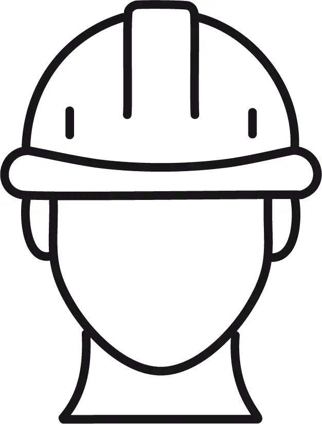 Helmets