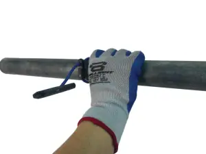 Ultimate Latex Glove