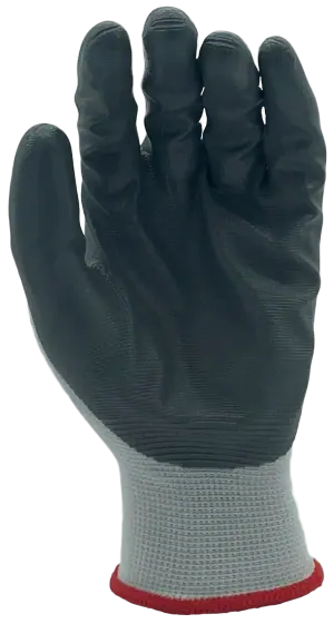 Ultra Grip Nitrile Glove