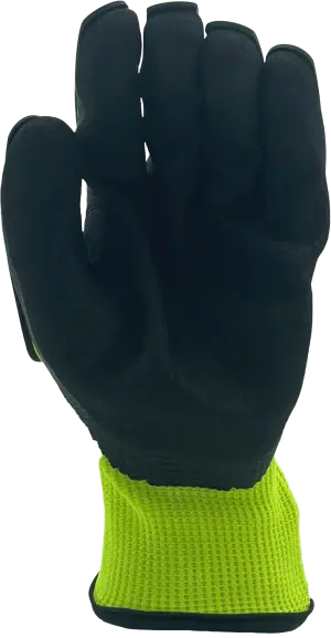 Anti-Impact Glove