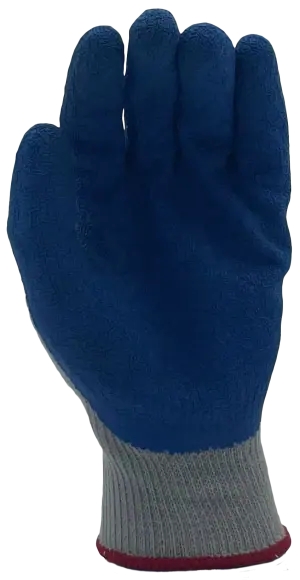 Ultimate Latex Glove