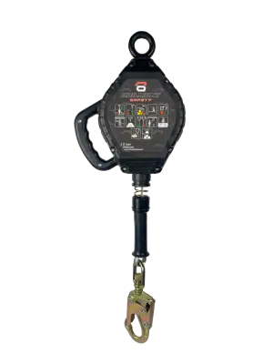 B-Line 10m Cable RTFA