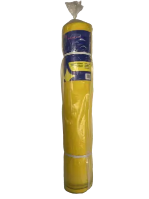 Scaffold Debris Netting