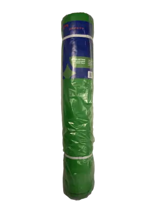 Scaffold Debris Netting