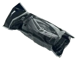 Eye-Line Tinted Safety Glasses with Lanyard