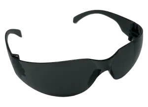Eye-Line Tinted Safety Glasses