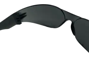 Eye-Line Tinted Safety Glasses