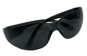 Eye-Line Tinted Safety Glasses