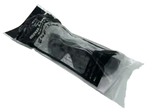 Eye-Line Tinted Safety Glasses