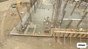 Your trusted partner for reliable scaffold and height safety equipment